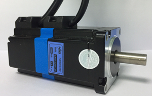 什么是保持轉矩?步進電機的外表溫度允許達到多少?