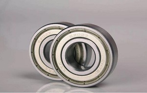 電機軸承溫度過高是什么原因？怎么解決？