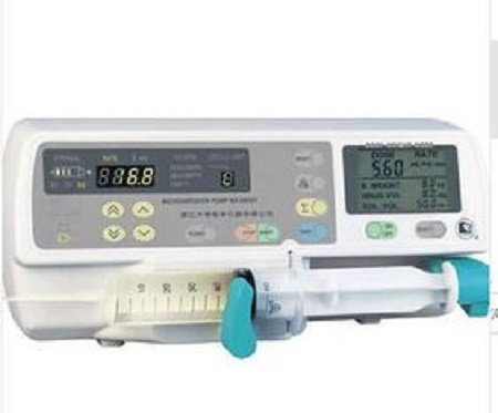 醫療器械選擇怎么樣的步進電機?