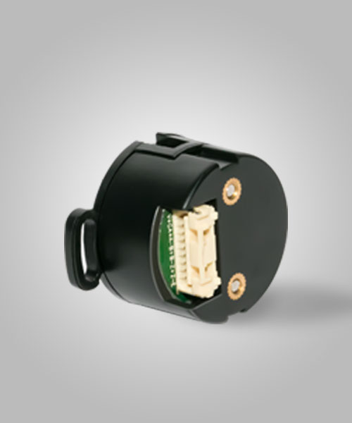 電機(jī)編碼器是什么？有什么作用？